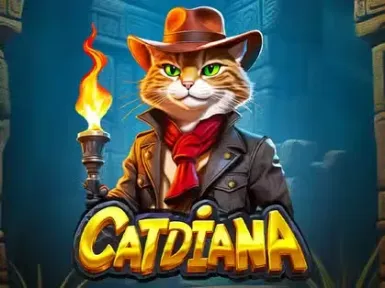 Rocket Riches Casino screenshot