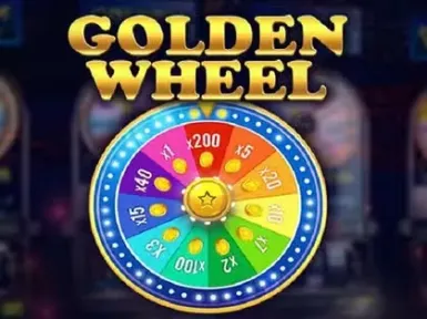 Rocket Riches Casino screenshot